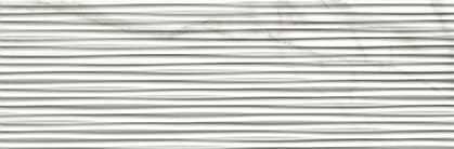 Плитка FAP Ceramiche fRHL Roma Diamond Line Statuario Brillante 25x75