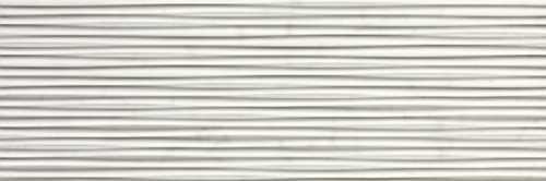 Плитка FAP Ceramiche fRHO Roma Diamond Line Carrara Brillante 25x75