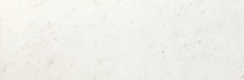 Плитка FAP Ceramiche fRHM Roma Diamond Carrara Brillante 25x75