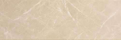 Плитка FAP Ceramiche fRE4 Roma Diamond Beige Duna Brillante 25x75