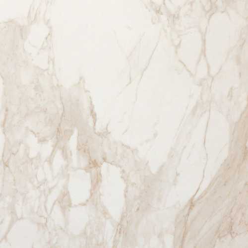 Керамогранит FAP Ceramiche fPV8 Roma Diamond Calacatta Brillante RT 80x80