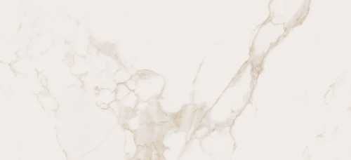 Плитка FAP Ceramiche fNHE Roma Diamond CALACATTA Brillante 50x110