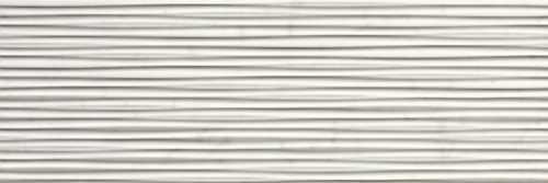 Плитка FAP Ceramiche fNHU Roma Diamond Line Carrara Brillante 25x75
