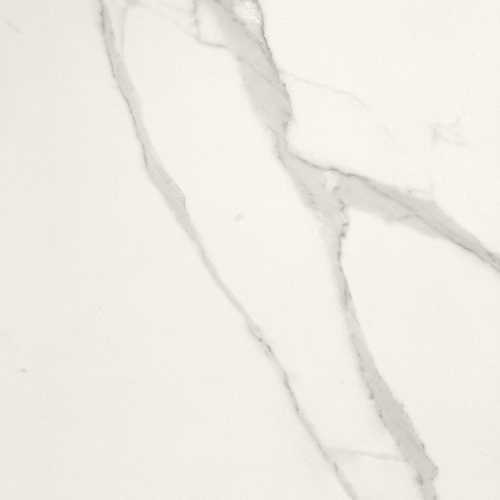 Керамогранит FAP Ceramiche fPWC Roma Diamond Statuario Brillante 80x80