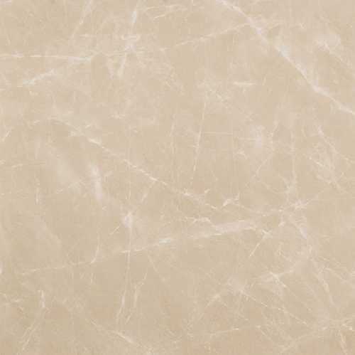 Керамогранит FAP Ceramiche fPUP Roma Diamond Beige Duna Brillante 80x80