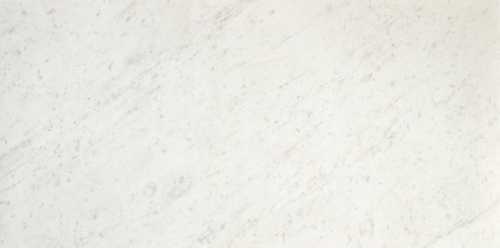 Керамогранит FAP Ceramiche fPXB Roma Diamond Carrara Brillante RT 80x160