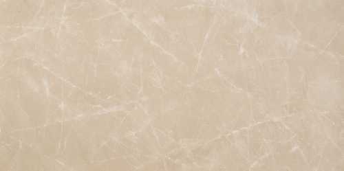 Керамогранит FAP Ceramiche fPUQ Roma Diamond Beige Duna Brillante RT 80x160