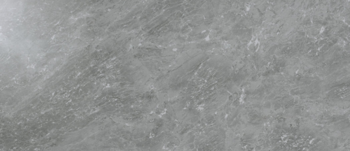 Керамогранит FAP Ceramiche fOEQ Roma Diamond Grigio Sup Brillante 120x278