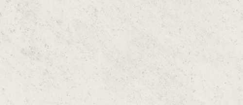 Керамогранит FAP Ceramiche fOEP Roma Diamond Carrara Brillante 120x278
