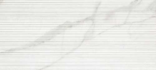 Плитка FAP Ceramiche fPQI Roma Diamond Line Statuario Brillante Rt 50x120