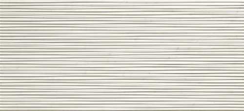 Плитка FAP Ceramiche fPQH Roma Diamond Line Carrara Brillante Rt 50x120
