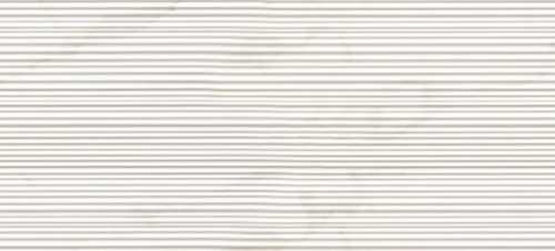 Плитка FAP Ceramiche fPQG Roma Diamond Line Calacatta Brillante Rt 50x120