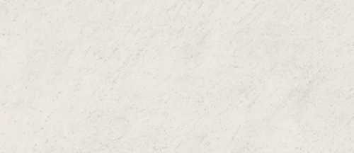 Плитка FAP Ceramiche fPQD Roma Diamond Carrara Brillante Rt 50x120