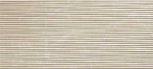 Плитка FAP Ceramiche fNHI Roma Diamond Line Beige Duna Brillante 50x110