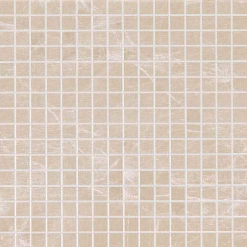 Мозаика FAP Ceramiche fNHZ Roma Diamond Beige Duna Mosaico 30.5x30.5