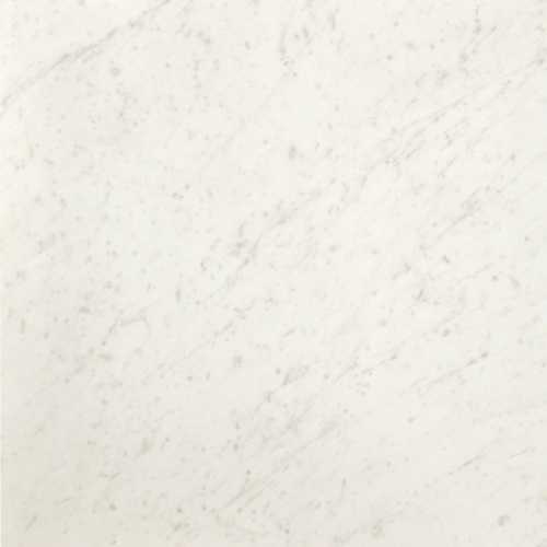 Керамогранит FAP Ceramiche fNES Roma Diamond Carrara Brillante 60x60