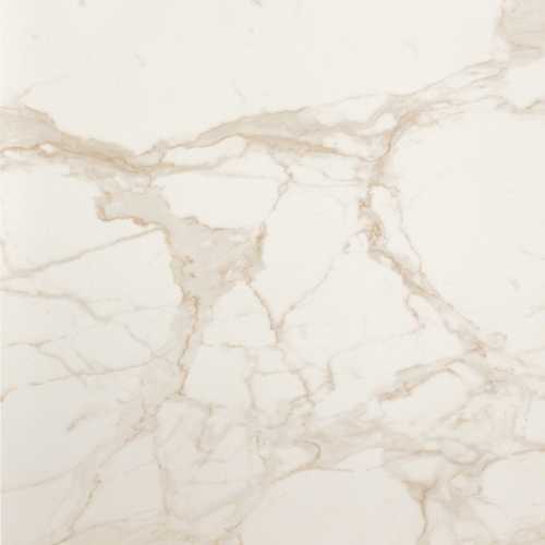 Керамогранит FAP Ceramiche fNER Roma Diamond Calacatta Brillante 60x60