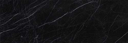 Плитка FAP Ceramiche fNIM Roma Diamond Nero Reale Brillante 25x75