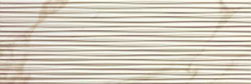 Плитка FAP Ceramiche fNDX Roma Diamond Line Calacatta Brillante 25x75