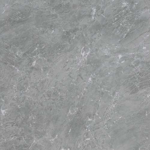 Керамогранит FAP Ceramiche fOAV Roma Diamond 120 Grigio Superiore Brillante 120x120