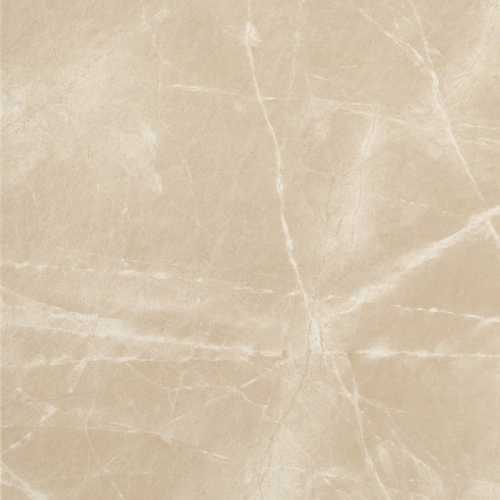 Керамогранит FAP Ceramiche fND6 Roma Diamond 120 Beige Duna Brillante 120x120
