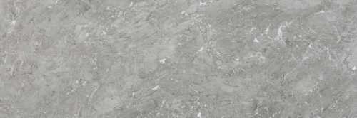 Плитка FAP Ceramiche fNXY Roma Diamond Grigio Superiore Brillante RT 30.5x91.5