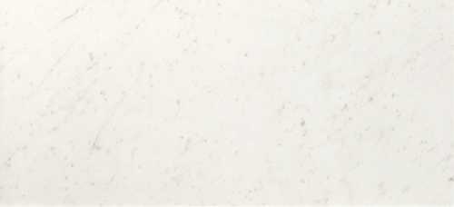 Плитка FAP Ceramiche fNHF Roma Diamond Carrara Brillante 50x110