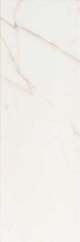 Плитка FAP Ceramiche fRE5 Roma Diamond Calacatta Brillante 25x75