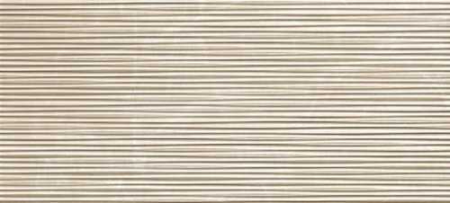 Плитка FAP Ceramiche fPQF Roma Diamond Line Beige Duna Brillante Rt 50x120