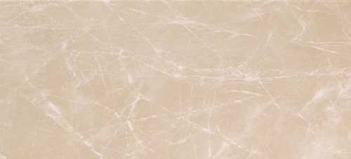 Плитка FAP Ceramiche fPQB Roma Diamond Beige Duna Brillante Rt 50x120