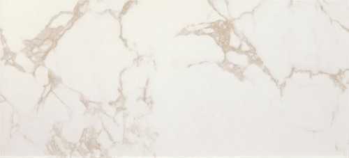 Плитка FAP Ceramiche fPQC Roma Diamond Calacatta Brillante Rt 50x120