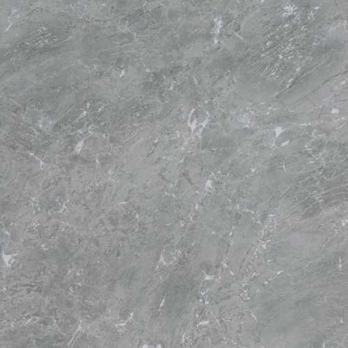 Керамогранит FAP Ceramiche fPUO Roma Diamond Grigio Superiore Brillante 80x80
