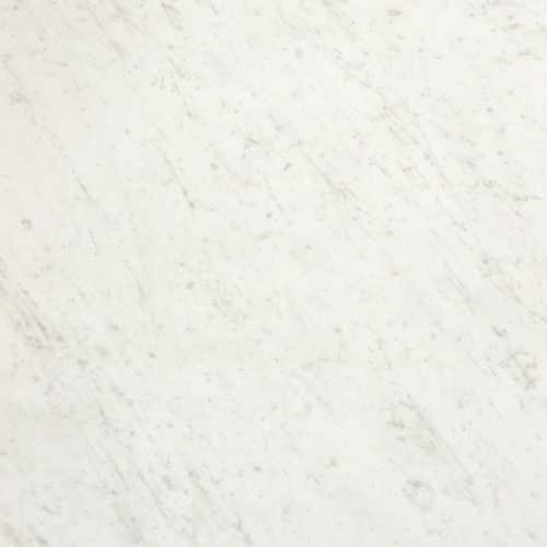 Керамогранит FAP Ceramiche fPXD Roma Diamond Carrara Brillante 80x80