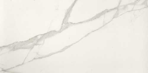 Керамогранит FAP Ceramiche fPWA Roma Diamond Statuario Brillante RT 80x160