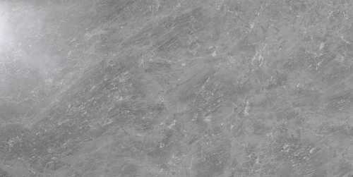 Керамогранит FAP Ceramiche fPVQ Roma Diamond Grigio Superiore Brillante RT 80x160