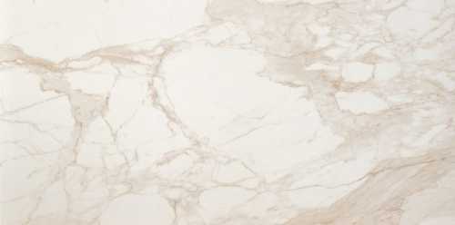 Керамогранит FAP Ceramiche fPV9 Roma Diamond Calacatta Brillante RT 80x160
