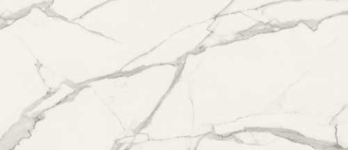 Плитка FAP Ceramiche fPQE Roma Diamond Statuario Brillante Rt 50x120