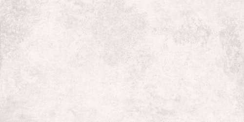 Керамогранит Eurotile 530 Baltimore Light 120x60