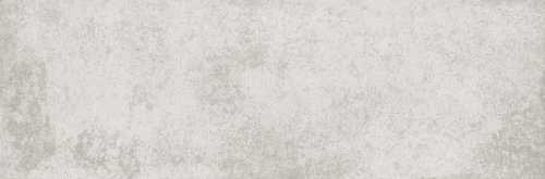 Плитка Eurotile 754 BTO1WT BALTIMORE свет. 32