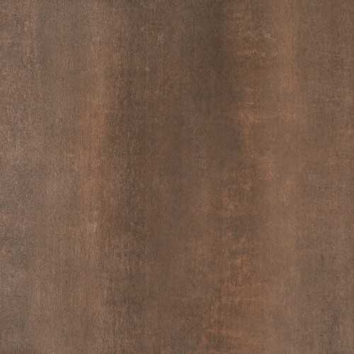 Керамогранит Tubadzin P-Lofty rust LAP 59.8x59.8