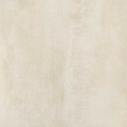 Керамогранит Tubadzin P-Lofty white LAP 59.8x59.8