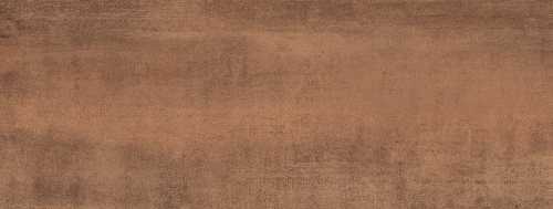 Плитка Tubadzin W-Lofty rust 32.8x89.8
