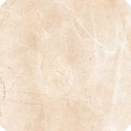 Керамогранит Gayafores Octogon Crema Marfil 40