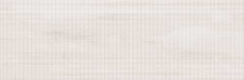 Mei O-ITA-WID011-14 Italian Stucco Декор 29х89