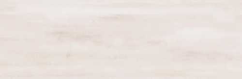 Плитка Mei O-ITA-WTA011 Italian Stucco Бежевый 29х89