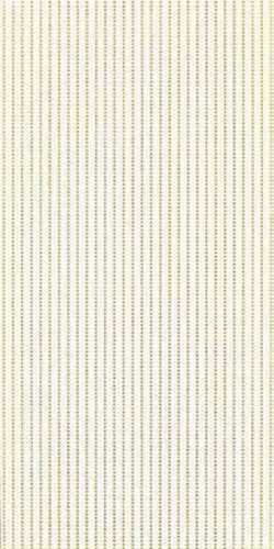 Декор Piemme MRV310 Elite Beige Carati 30x60.2