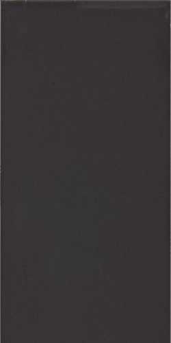 Плитка Piemme 08920 (MRV149) Elite Nero 30x60.2