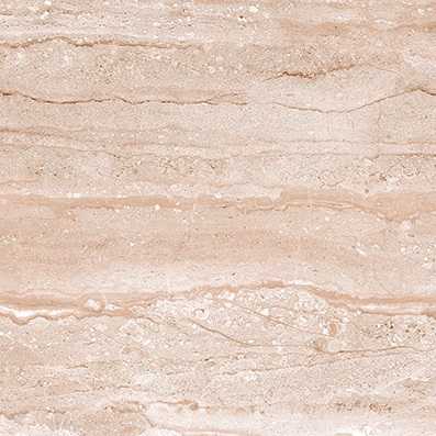 Керамогранит Mei C-DK4Q013D Delikat 60x60