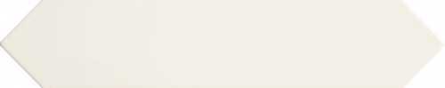 Плитка Cifre Dimsey Ivory Brillo 6