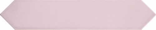 Плитка Cifre Pink 6
